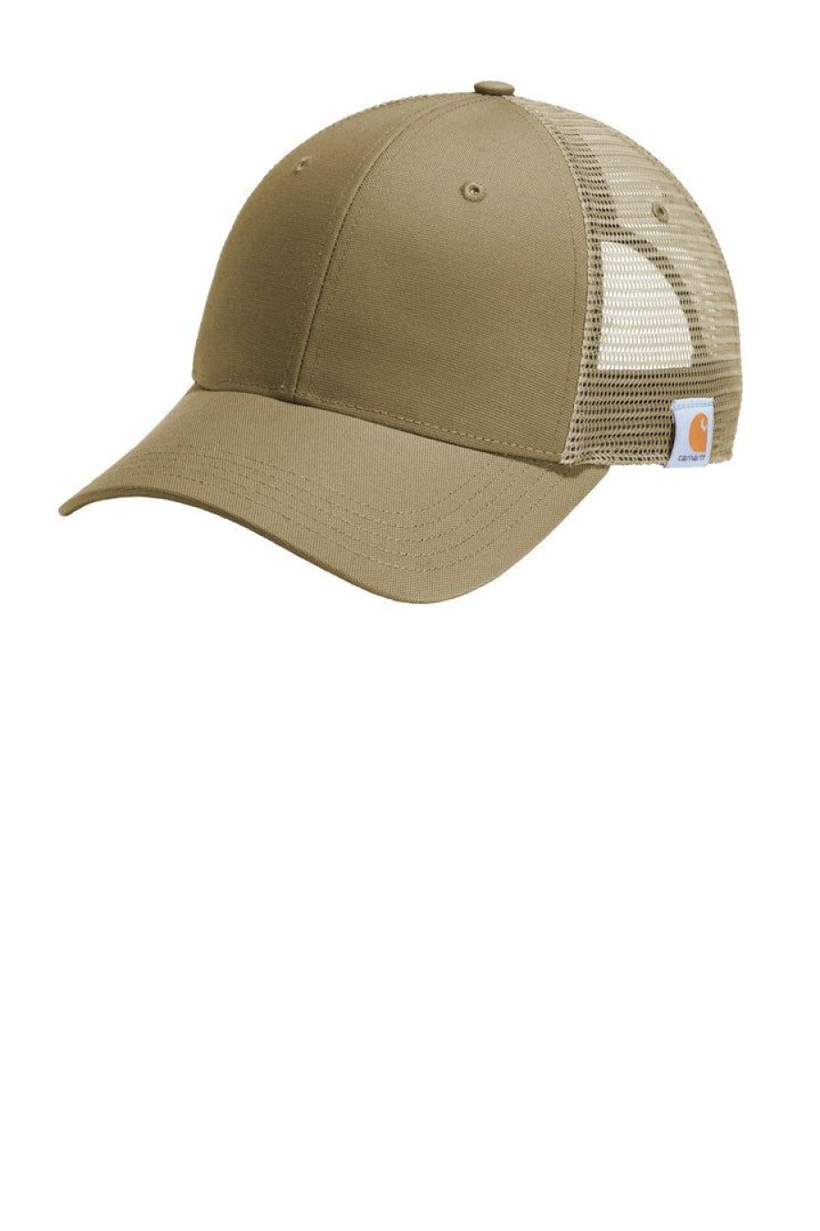 Other * | Carhartt Rugged Professional Series Cap. Ct103056