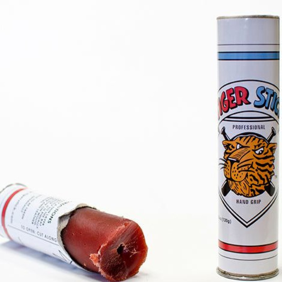 Other * | All Star Tiger Stick Bat Grip