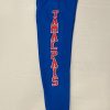 High School * | T & B Sports Tamalpais High School Sweatpants Royal