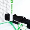 Other * | T & B Sports Pickleball 3.0 Tournament Net System