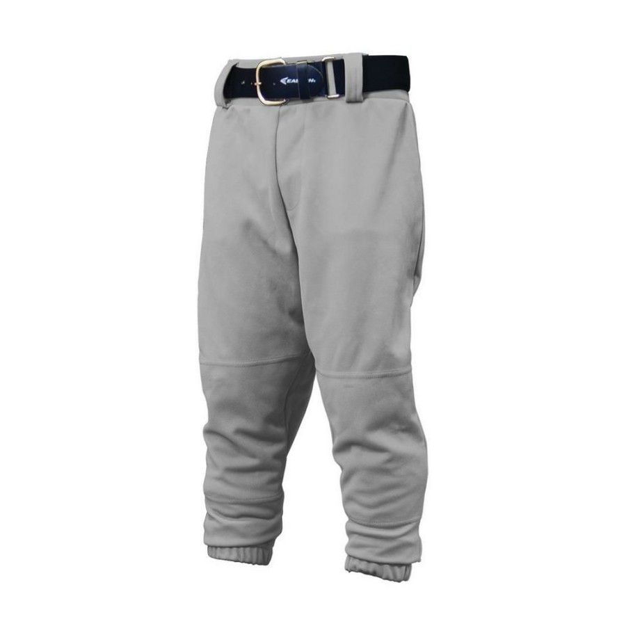 Baseball * | Easton Pull Up Youth Baseball Pant