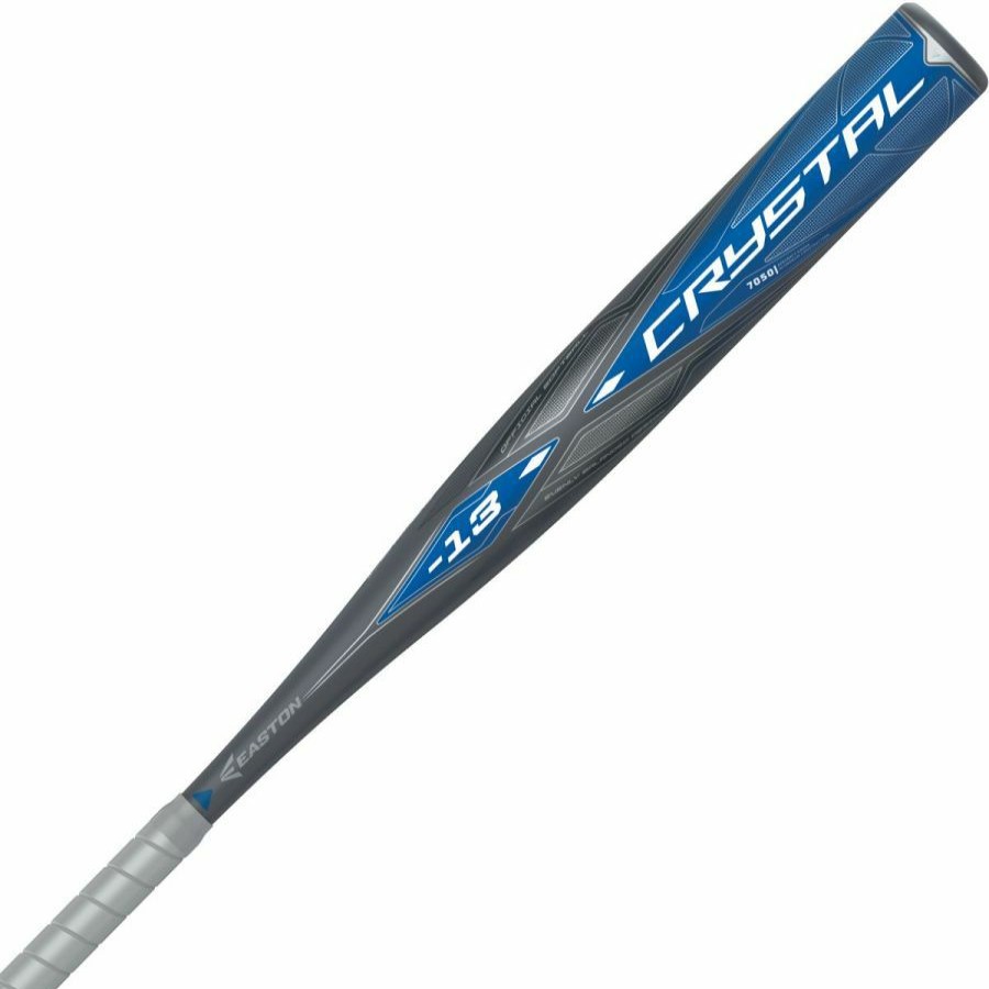 Other * | Easton Crystal -13 Fastpitch Bat Softball