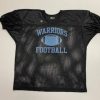 Football * | Tag Rohnert Park Warriors Practice Jersey Football