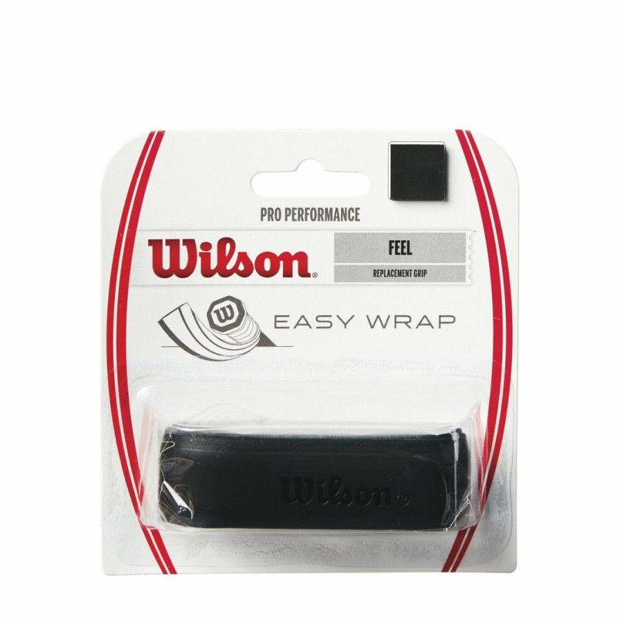 Other * | T & B Sports Wilson Tennis Grip