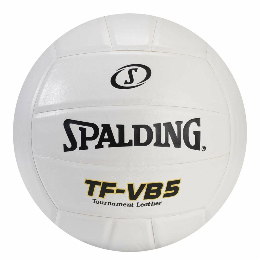 Other * | Spalding Tf-Vb5 Volleyball