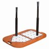 Baseball * | Schutt Swing Rite Batting Tee