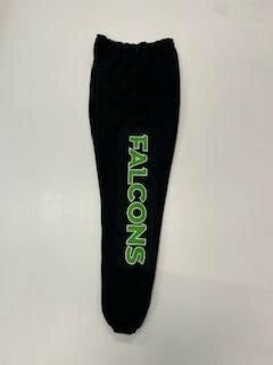 High School * | T & B Sports Archie Williams High School Sweatpants