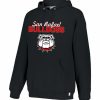 High School * | T & B Sports San Rafael High School Alt. Logo Hoodie