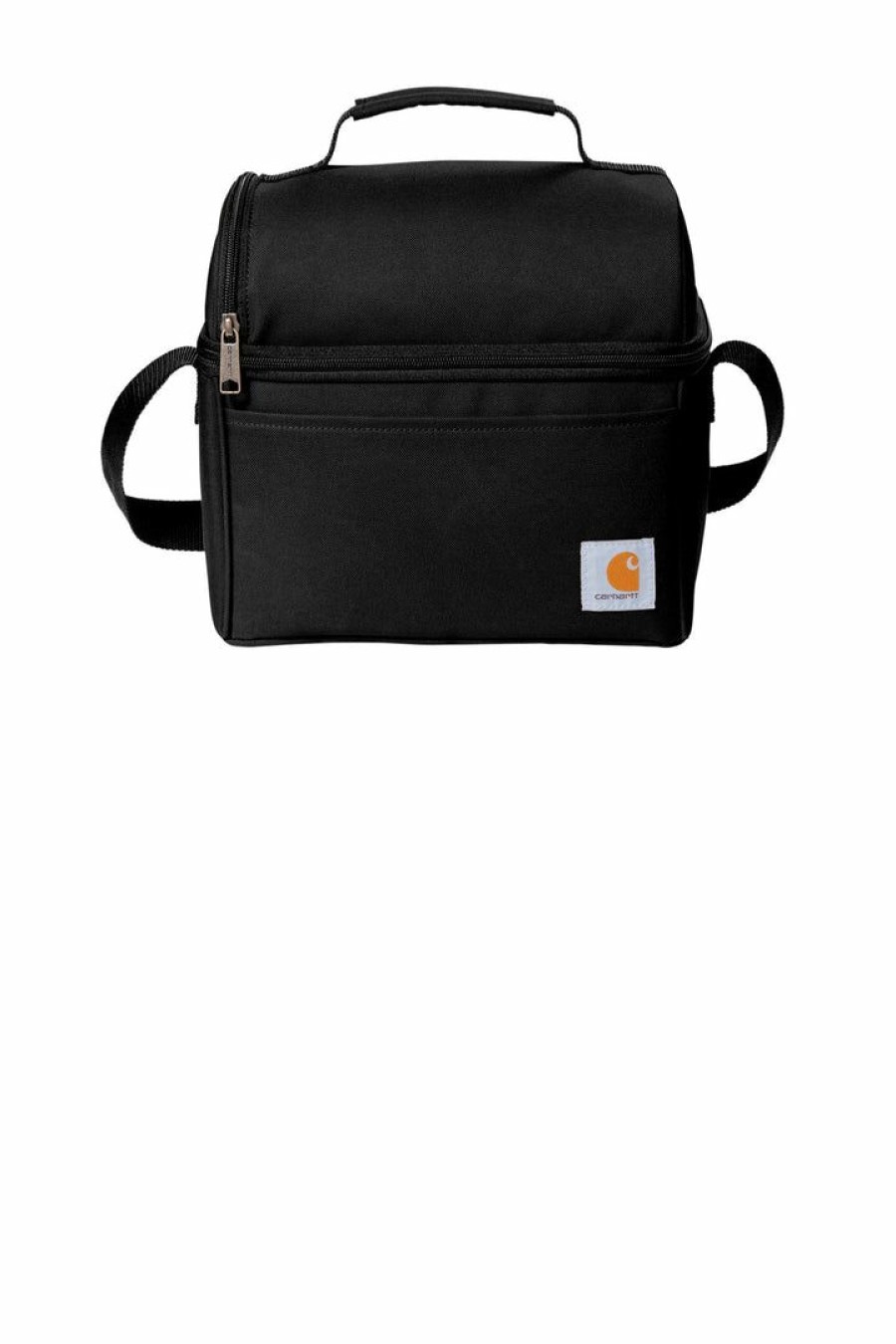 Other * | Carhartt Lunch 6-Can Cooler. Ct89251601