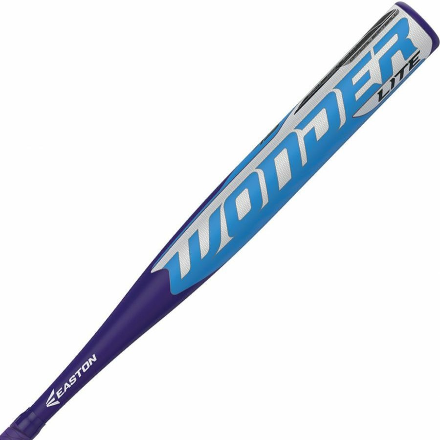 Other * | Softball Easton Wonderlite -13 Fastpitch Bat