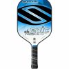 Other * | Selkirk Amped Epic Midweight Paddle Pickleball