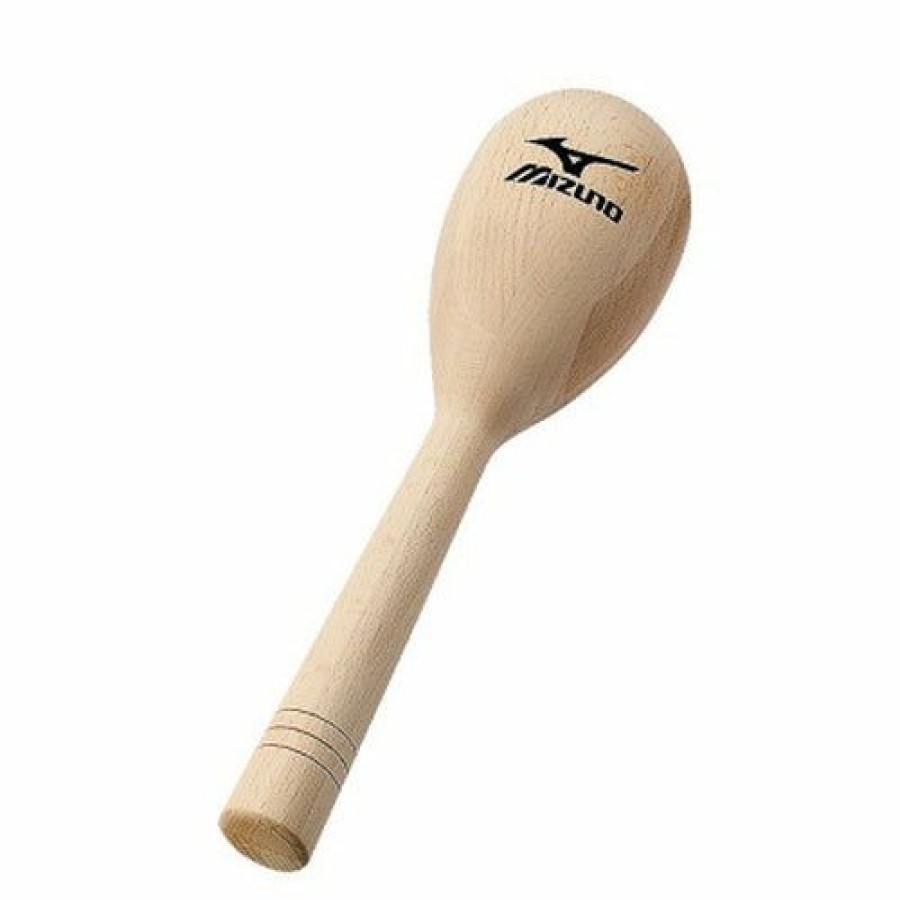 Other * | Mizuno Glove Mallet Baseball