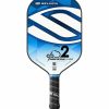 Other * | Selkirk Amped S2 Light Paddle Blue