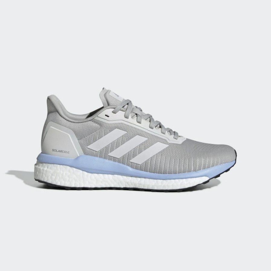 Other * | Adidas Women'S Solar Drive Shoes Women'S Shoes