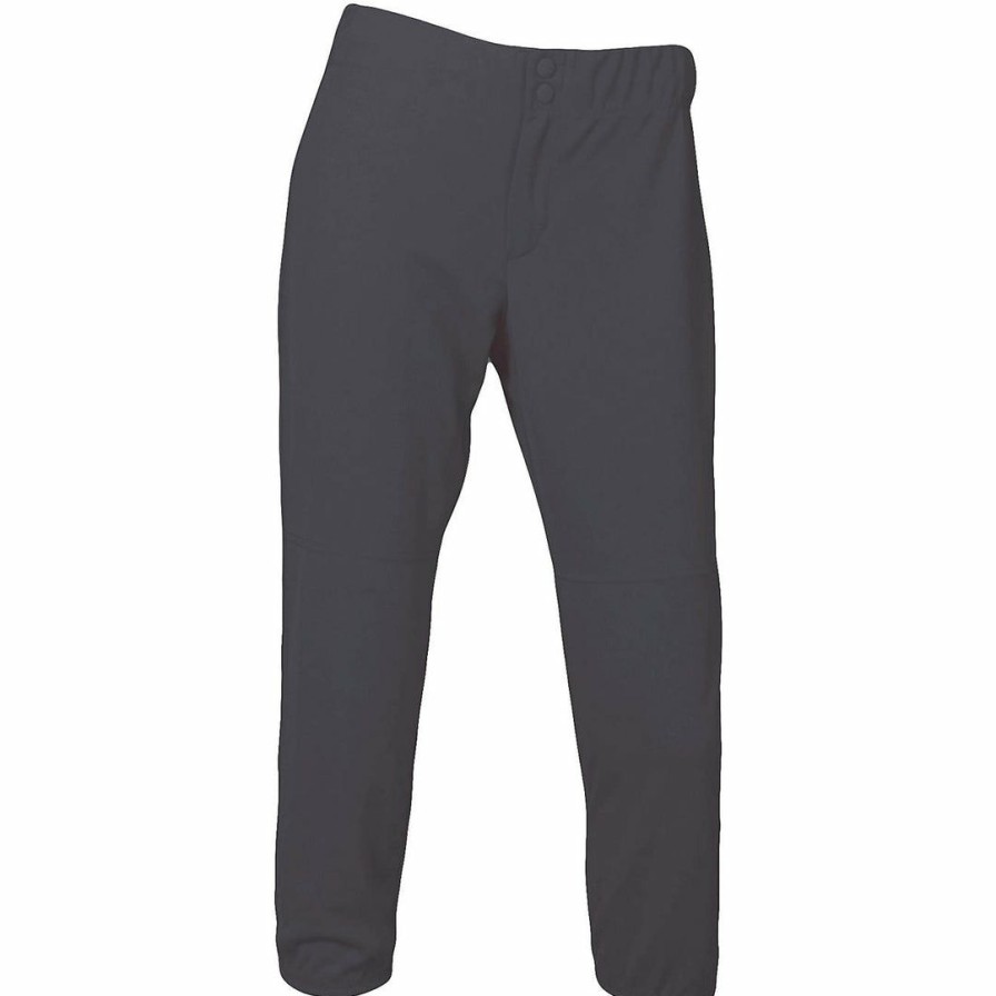 Other * | Intensity Youth Girls Softball Pants