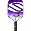 Other * | Selkirk Amped S2 Light Paddle Purple