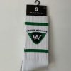 High School * | T & B Sports High School Archie Williams Strideline Socks