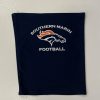 Other * | T & B Sports Southern Marin Broncos Mask