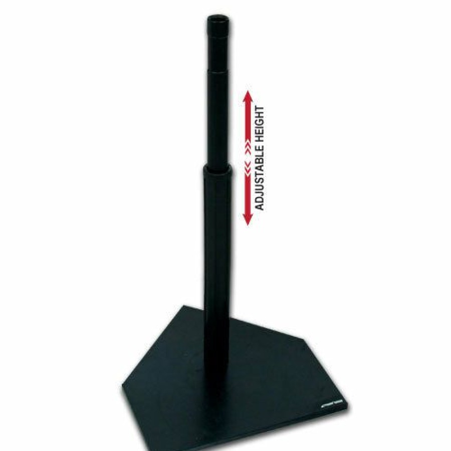 Other * | Champro Rubber Batting Tee