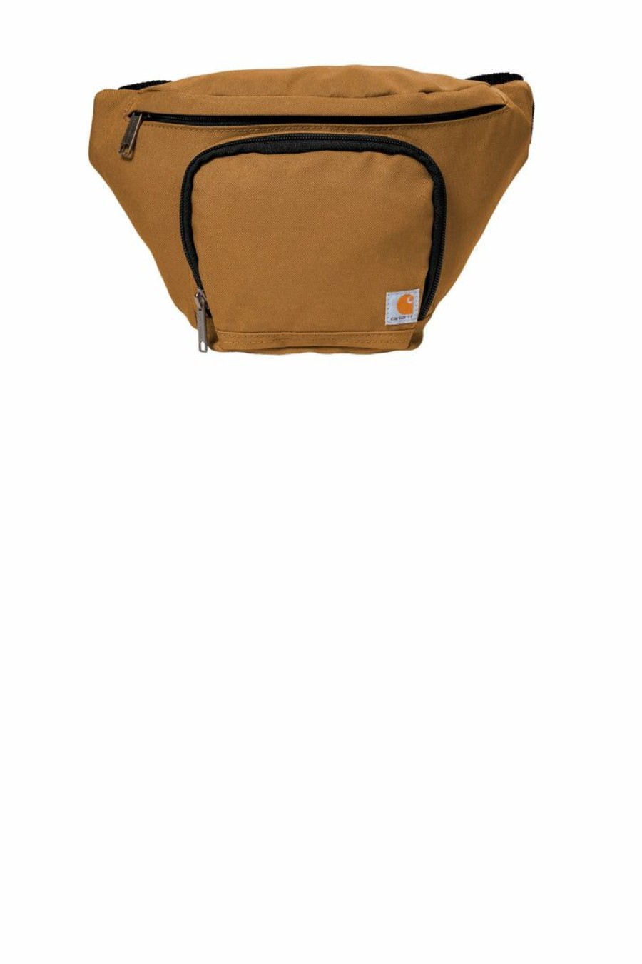 Other * | Carhartt Waist Pack. Ct89098101 Carhartt Collection