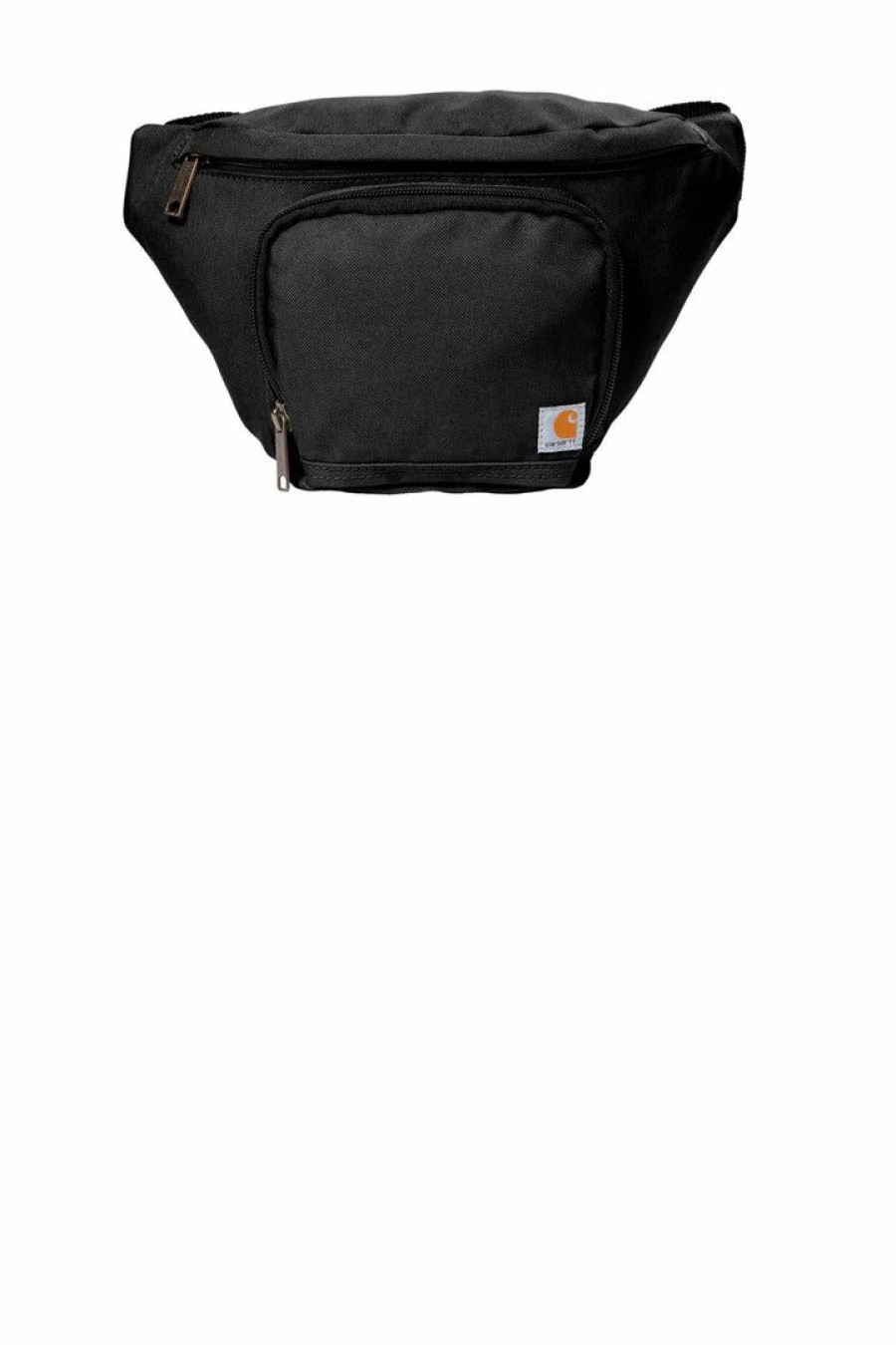 Other * | Carhartt Waist Pack. Ct89098101 Carhartt Collection