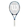 Other * | Wilson Tour Slam Lite Adult Tennis Racket