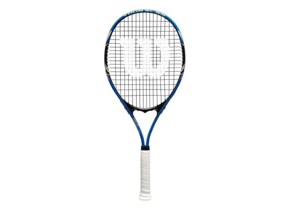 Other * | Wilson Tour Slam Lite Adult Tennis Racket