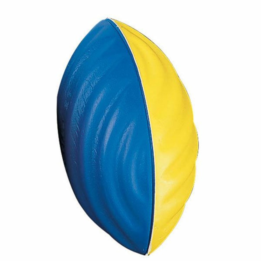 Other * | Champion Foam Football