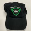 High School * | T & B Sports High School Archie Williams Unstructured Dad Hat