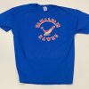 High School * | T & B Sports Tamalpais High School T-Shirt