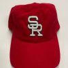 High School * | T & B Sports High School San Rafael Unstructured Dad Hat