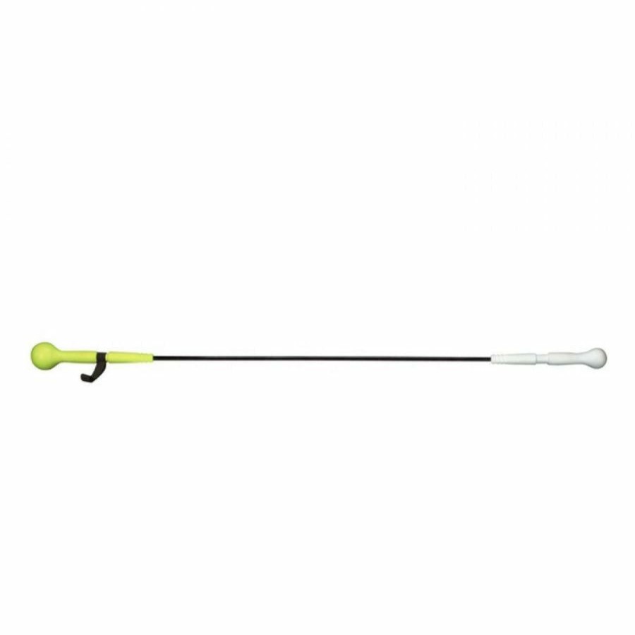 Other * | Easton Baseball/Softball Training Stick