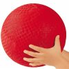 Other * | T & B Sports Individual Playground Balls Outdoor Fun