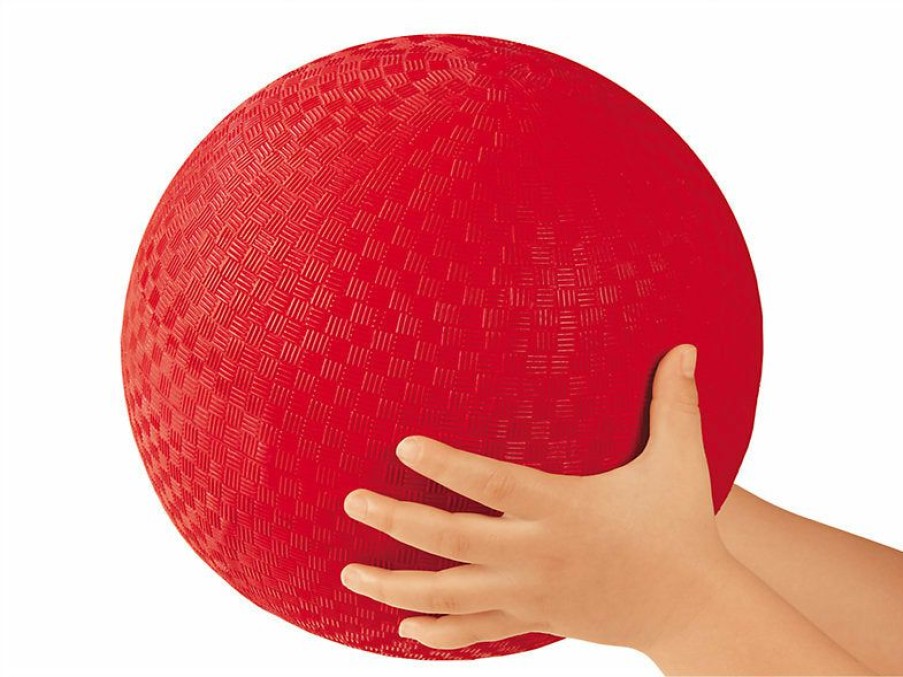 Other * | T & B Sports Individual Playground Balls Outdoor Fun