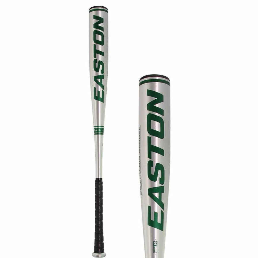 Baseball * | Easton Sports***** Easton B5 Pro Big Barrel -3 Bbcor Bbcor Bats N/A